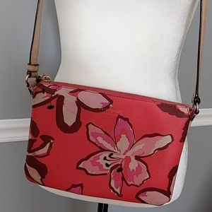 Kate Spade Crossbody handbag